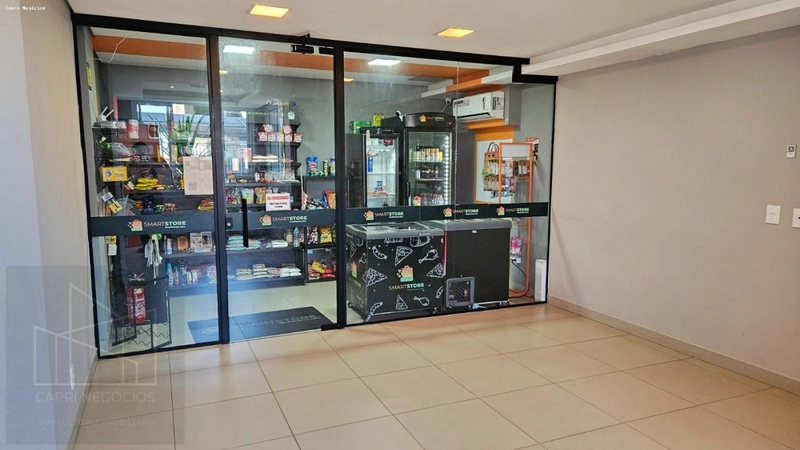 Apartamento para Venda em Monte Mor / SP no bairro Jardim Bela Vista: 5ª foto da galeria de imagens do imóvel