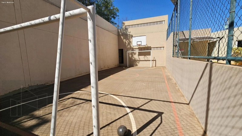 Apartamento para Venda em Monte Mor / SP no bairro Jardim Bela Vista: 6ª foto da galeria de imagens do imóvel