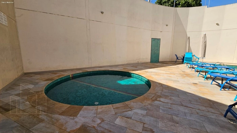 Apartamento para Venda em Monte Mor / SP no bairro Jardim Bela Vista: 7ª foto da galeria de imagens do imóvel