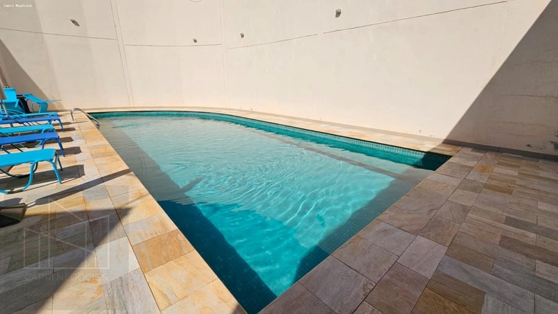 Apartamento para Venda em Monte Mor / SP no bairro Jardim Bela Vista: 8ª foto da galeria de imagens do imóvel