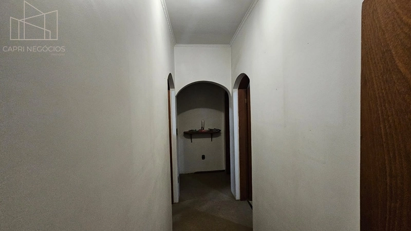 Casa com 444m² de terreeno na Rua Tuiuti - Cidade Nova - Indaiatuba: 18ª foto da galeria de imagens do imóvel