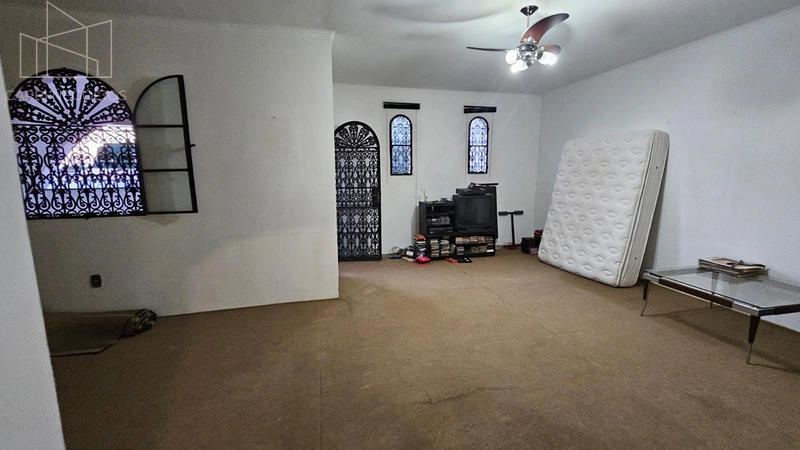 Casa com 444m² de terreeno na Rua Tuiuti - Cidade Nova - Indaiatuba: 16ª foto da galeria de imagens do imóvel