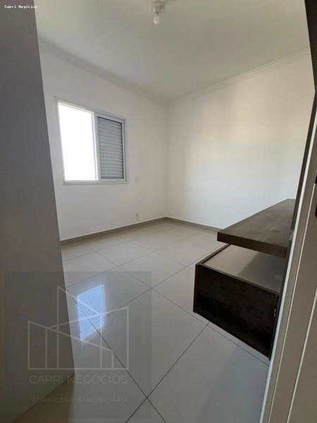 Apartamento para Locação em Salto / SP no bairro Jardim Bela Vista: 10ª foto da galeria de imagens do imóvel
