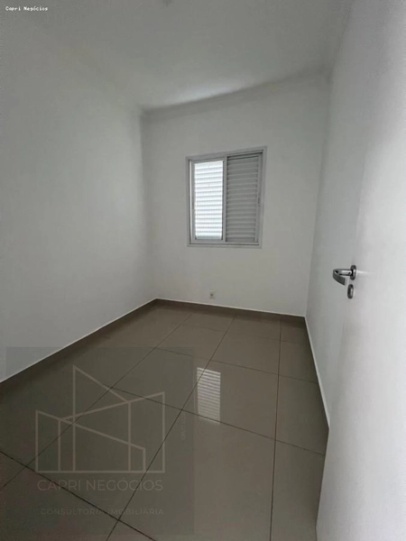 Apartamento para Locação em Salto / SP no bairro Jardim Bela Vista: 11ª foto da galeria de imagens do imóvel