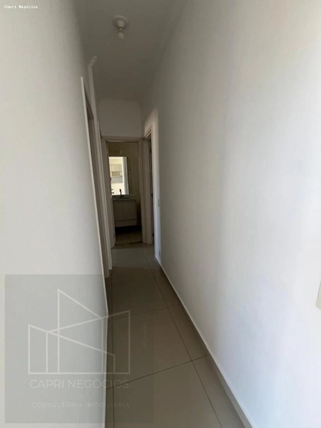 Apartamento para Locação em Salto / SP no bairro Jardim Bela Vista: 12ª foto da galeria de imagens do imóvel