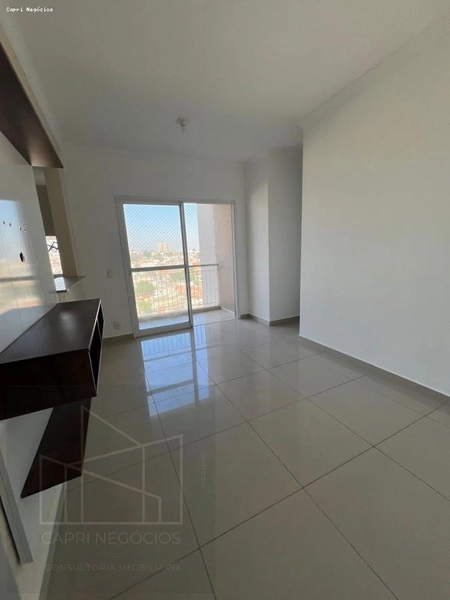 Apartamento para Locação em Salto / SP no bairro Jardim Bela Vista: 15ª foto da galeria de imagens do imóvel