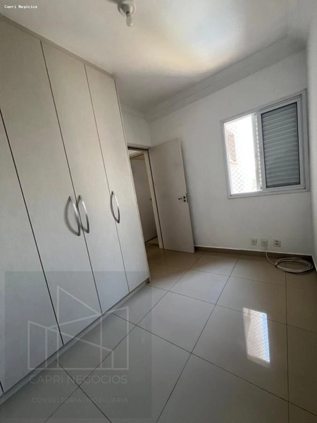 Apartamento para Locação em Salto / SP no bairro Jardim Bela Vista: 3ª foto da galeria de imagens do imóvel
