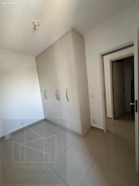 Apartamento para Locação em Salto / SP no bairro Jardim Bela Vista: 4ª foto da galeria de imagens do imóvel
