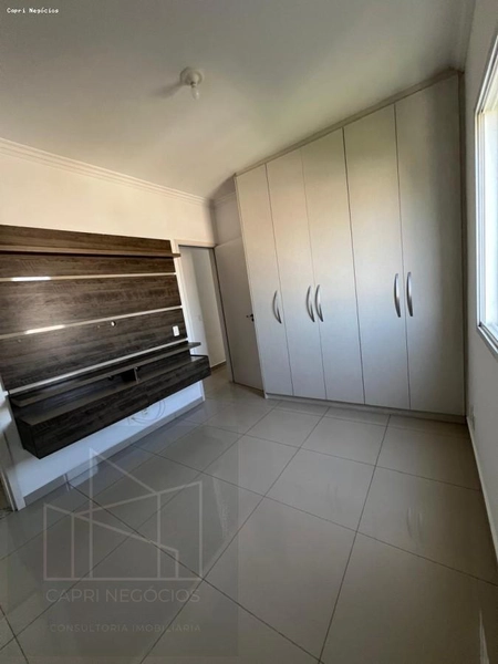 Apartamento para Locação em Salto / SP no bairro Jardim Bela Vista: 9ª foto da galeria de imagens do imóvel