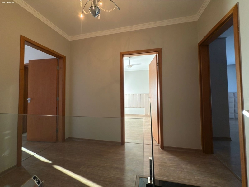 Casa em Condomínio para Venda em Indaiatuba / SP no bairro Jardim Bréscia: 14ª foto da galeria de imagens do imóvel