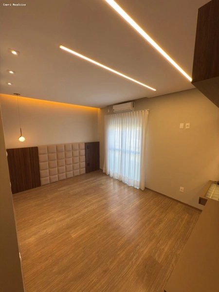 Casa em Condomínio para Venda em Indaiatuba / SP no bairro Jardim Bréscia: 15ª foto da galeria de imagens do imóvel