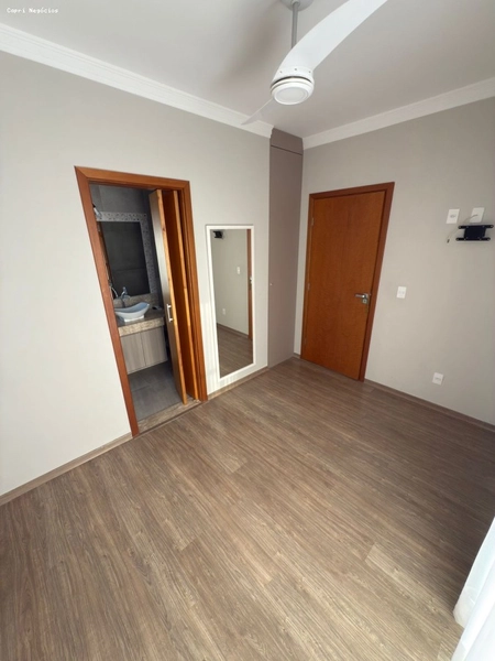 Casa em Condomínio para Venda em Indaiatuba / SP no bairro Jardim Bréscia: 18ª foto da galeria de imagens do imóvel