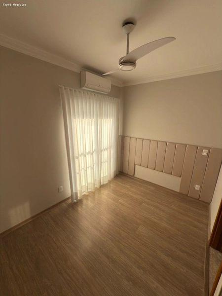 Casa em Condomínio para Venda em Indaiatuba / SP no bairro Jardim Bréscia: 19ª foto da galeria de imagens do imóvel