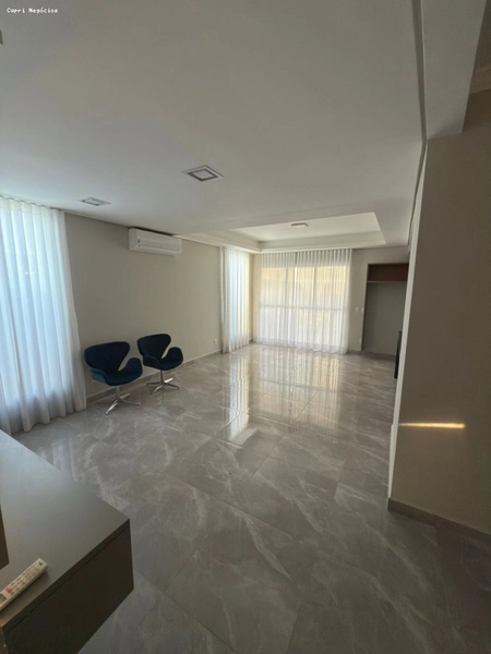 Casa em Condomínio para Venda em Indaiatuba / SP no bairro Jardim Bréscia: 2ª foto da galeria de imagens do imóvel