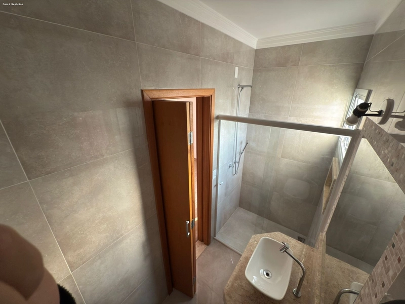 Casa em Condomínio para Venda em Indaiatuba / SP no bairro Jardim Bréscia: 21ª foto da galeria de imagens do imóvel