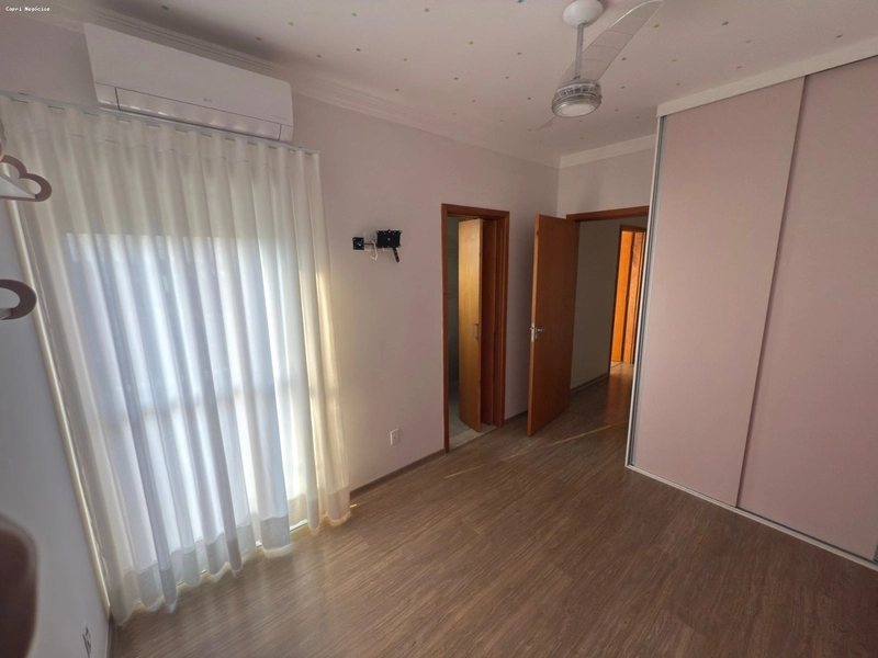 Casa em Condomínio para Venda em Indaiatuba / SP no bairro Jardim Bréscia: 22ª foto da galeria de imagens do imóvel