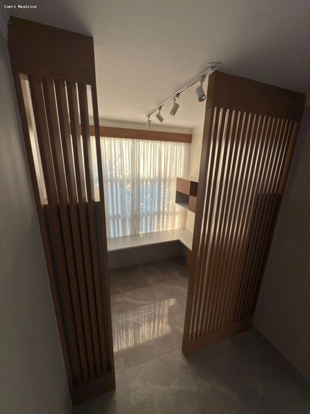 Casa em Condomínio para Venda em Indaiatuba / SP no bairro Jardim Bréscia: 23ª foto da galeria de imagens do imóvel