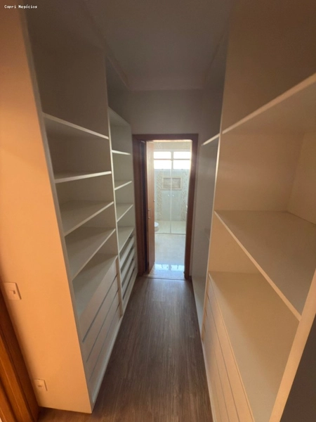 Casa em Condomínio para Venda em Indaiatuba / SP no bairro Jardim Bréscia: 24ª foto da galeria de imagens do imóvel