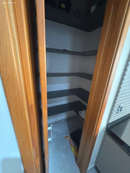 Casa em Condomínio para Venda em Indaiatuba / SP no bairro Jardim Bréscia: 9ª foto da galeria de imagens do imóvel