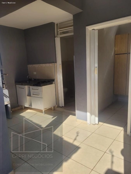 Casa para Venda em Indaiatuba / SP no bairro Parque Boa Esperança: 33ª foto da galeria de imagens do imóvel