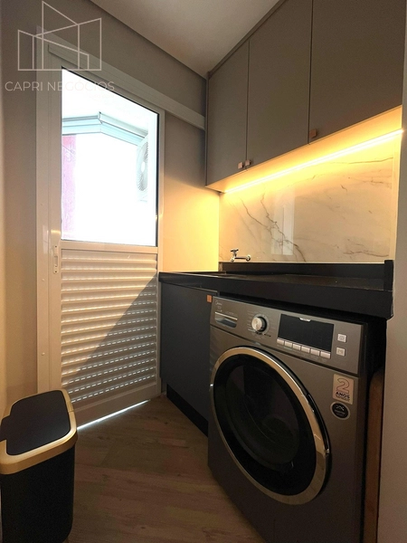 Plaa Bela Vista a venda  Apartamento com 75m² em Indaiatuba: 9ª foto da galeria de imagens do imóvel