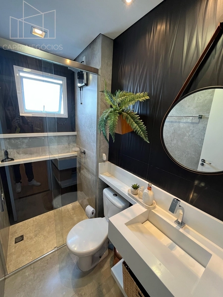 Plaa Bela Vista a venda  Apartamento com 75m² em Indaiatuba: 5ª foto da galeria de imagens do imóvel