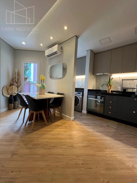 Plaa Bela Vista a venda  Apartamento com 75m² em Indaiatuba: 1ª foto da galeria de imagens do imóvel