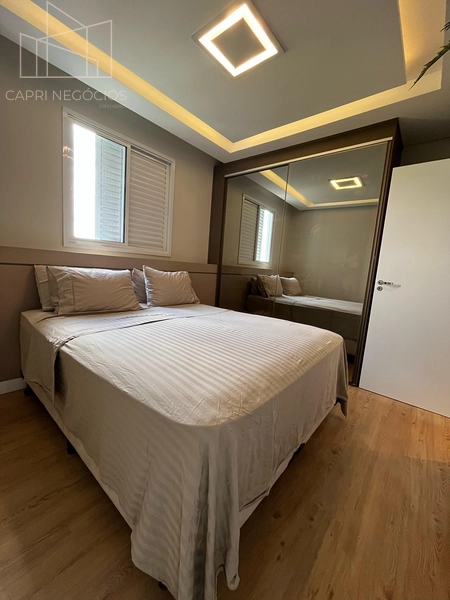 Plaa Bela Vista a venda  Apartamento com 75m² em Indaiatuba: 6ª foto da galeria de imagens do imóvel