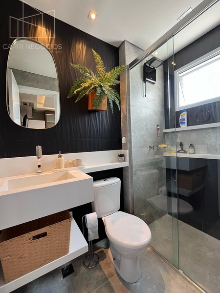 Plaa Bela Vista a venda  Apartamento com 75m² em Indaiatuba: 10ª foto da galeria de imagens do imóvel