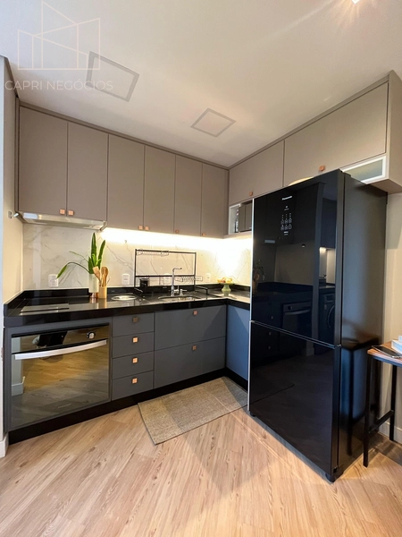 Plaa Bela Vista a venda  Apartamento com 75m² em Indaiatuba: 4ª foto da galeria de imagens do imóvel