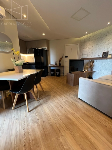 Plaa Bela Vista a venda  Apartamento com 75m² em Indaiatuba: 3ª foto da galeria de imagens do imóvel