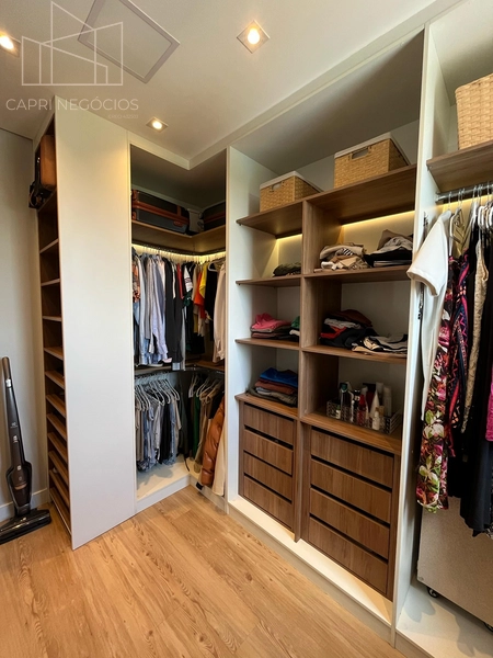 Plaa Bela Vista a venda  Apartamento com 75m² em Indaiatuba: 7ª foto da galeria de imagens do imóvel