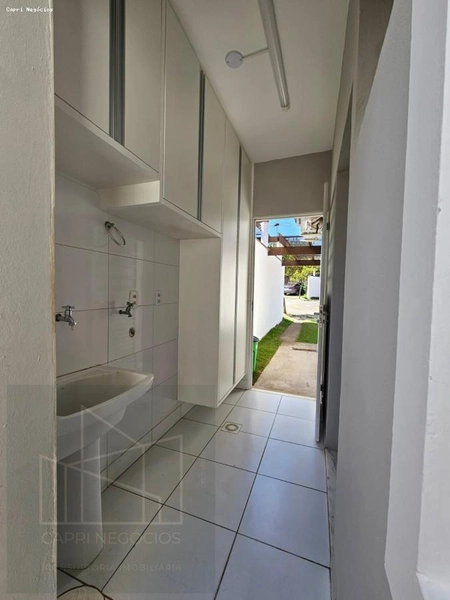 Casa para Venda em Indaiatuba / SP no bairro Colinas II: 18ª foto da galeria de imagens do imóvel