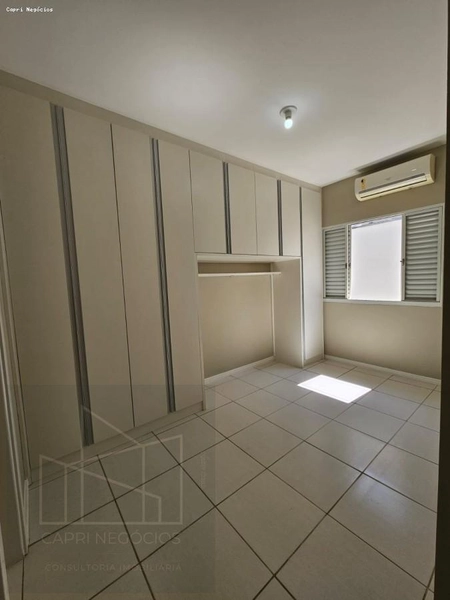Casa para Venda em Indaiatuba / SP no bairro Colinas II: 31ª foto da galeria de imagens do imóvel