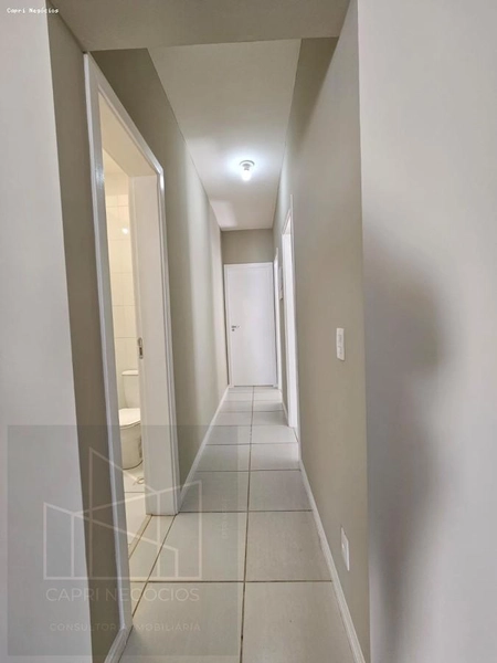 Casa para Venda em Indaiatuba / SP no bairro Colinas II: 33ª foto da galeria de imagens do imóvel
