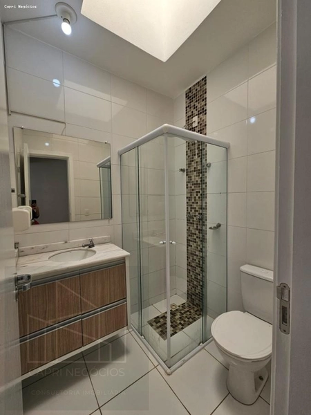 Casa para Venda em Indaiatuba / SP no bairro Colinas II: 35ª foto da galeria de imagens do imóvel