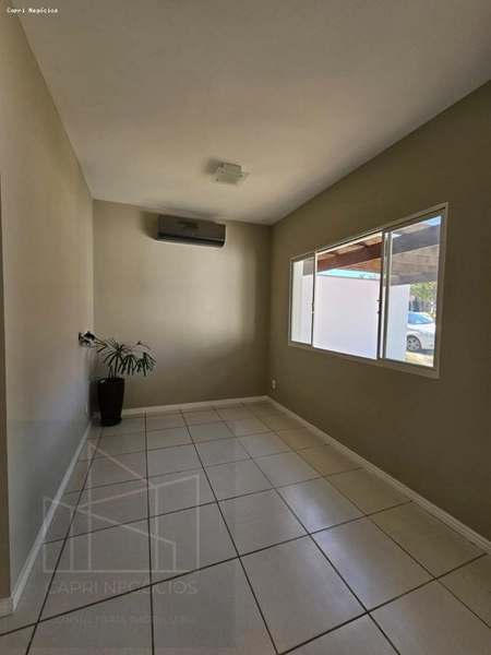 Casa para Venda em Indaiatuba / SP no bairro Colinas II: 37ª foto da galeria de imagens do imóvel