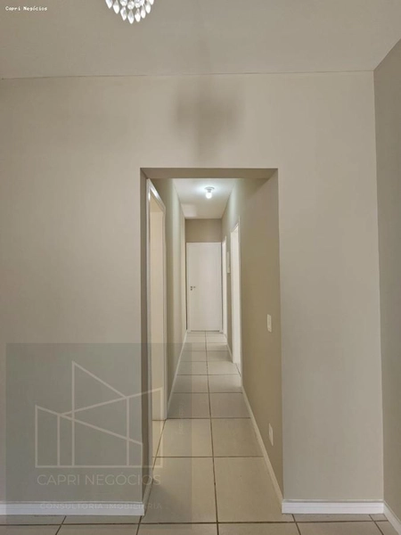 Casa para Venda em Indaiatuba / SP no bairro Colinas II: 38ª foto da galeria de imagens do imóvel