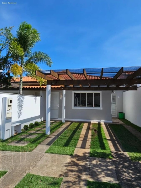 Casa para Venda em Indaiatuba / SP no bairro Colinas II: 8ª foto da galeria de imagens do imóvel