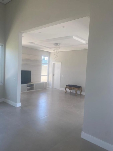 Casa em Condomínio para Locação em Indaiatuba / SP no bairro Jardim Quintas Da Terracota: 10ª foto da galeria de imagens do imóvel