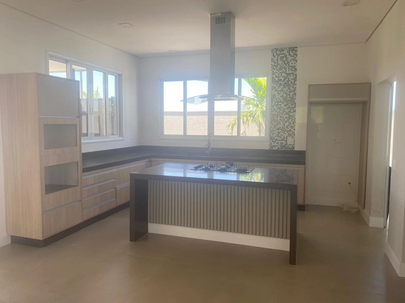 Casa em Condomínio para Locação em Indaiatuba / SP no bairro Jardim Quintas Da Terracota: 11ª foto da galeria de imagens do imóvel