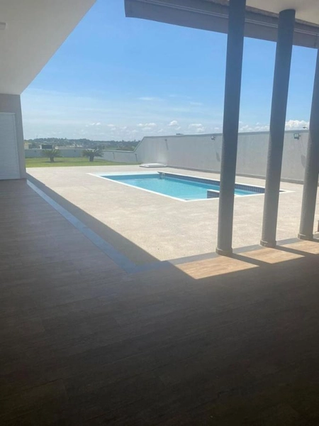 Casa em Condomínio para Locação em Indaiatuba / SP no bairro Jardim Quintas Da Terracota: 15ª foto da galeria de imagens do imóvel
