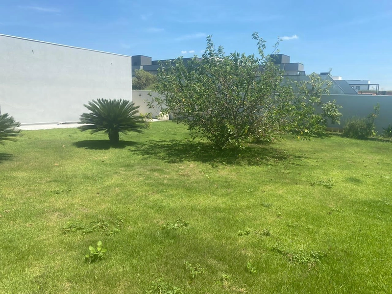 Casa em Condomínio para Locação em Indaiatuba / SP no bairro Jardim Quintas Da Terracota: 18ª foto da galeria de imagens do imóvel