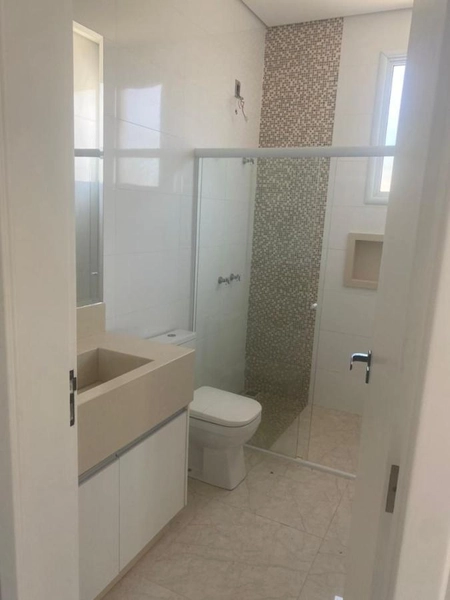 Casa em Condomínio para Locação em Indaiatuba / SP no bairro Jardim Quintas Da Terracota: 20ª foto da galeria de imagens do imóvel