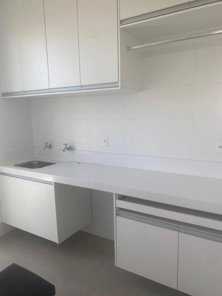 Casa em Condomínio para Locação em Indaiatuba / SP no bairro Jardim Quintas Da Terracota: 21ª foto da galeria de imagens do imóvel