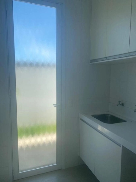 Casa em Condomínio para Locação em Indaiatuba / SP no bairro Jardim Quintas Da Terracota: 22ª foto da galeria de imagens do imóvel
