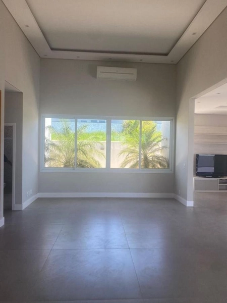Casa em Condomínio para Locação em Indaiatuba / SP no bairro Jardim Quintas Da Terracota: 23ª foto da galeria de imagens do imóvel