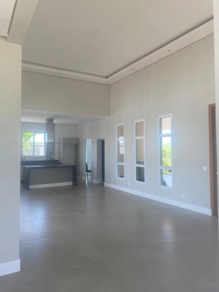 Casa em Condomínio para Locação em Indaiatuba / SP no bairro Jardim Quintas Da Terracota: 24ª foto da galeria de imagens do imóvel