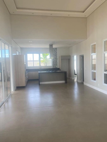 Casa em Condomínio para Locação em Indaiatuba / SP no bairro Jardim Quintas Da Terracota: 25ª foto da galeria de imagens do imóvel