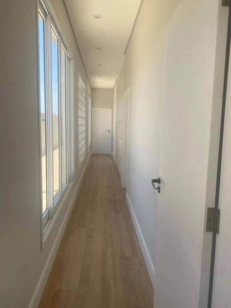Casa em Condomínio para Locação em Indaiatuba / SP no bairro Jardim Quintas Da Terracota: 26ª foto da galeria de imagens do imóvel